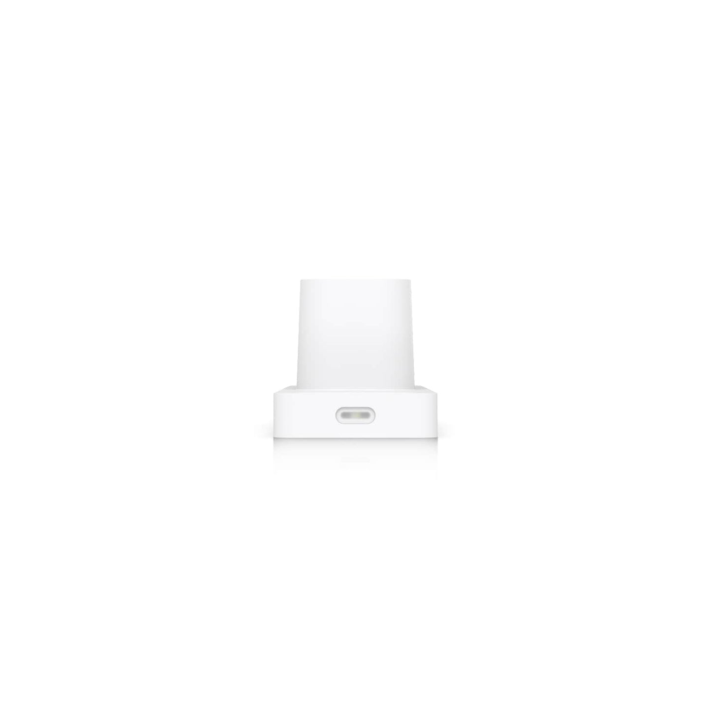 Ubiquiti G3 Reader Pro, White, Third-generation, Indoor/Outdoor NFC Reader & Intercom With Apple Touch Pass Support, Outdoor IP55