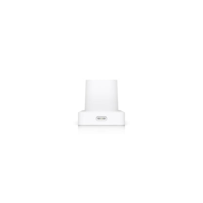 Ubiquiti G3 Reader Pro, White, Third-generation, Indoor/Outdoor NFC Reader & Intercom With Apple Touch Pass Support, Outdoor IP55