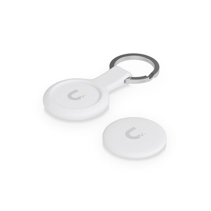 Ubiquiti G3 Starter Kit, For UniFi Access, Designed To Manage Single Door With One Reader,Spports Seamless Setup &Apple Touch Pass