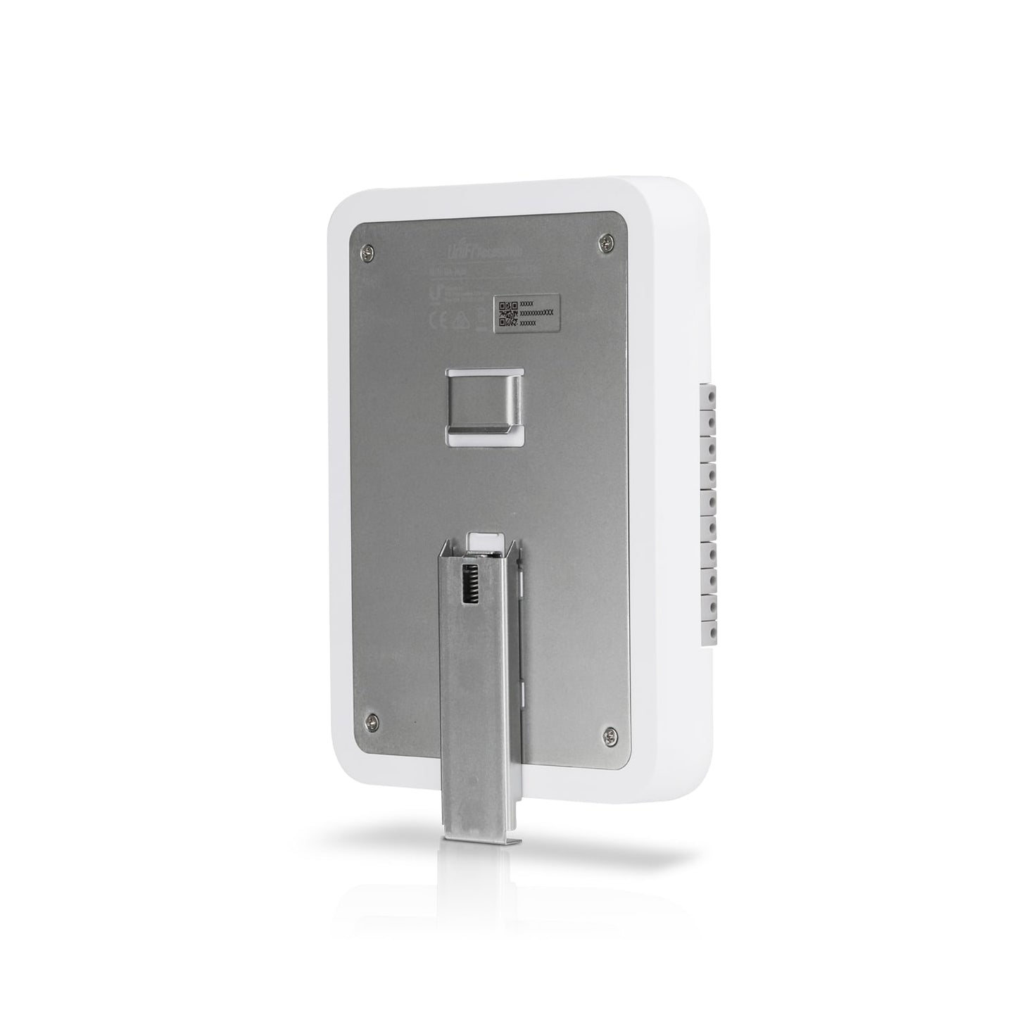Ubiquiti UniFi Access Hub?Single Door Entry Mechanism?PoE Power, Support UA-LITE