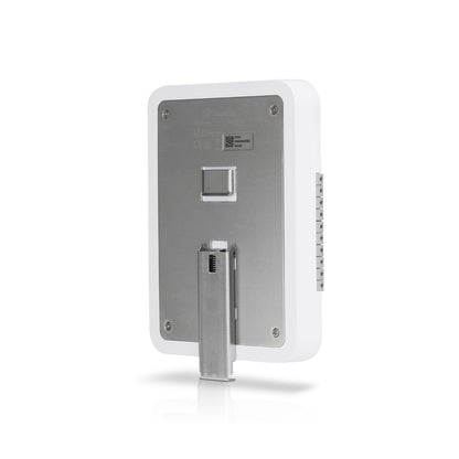 Ubiquiti UniFi Access Hub?Single Door Entry Mechanism?PoE Power, Support UA-LITE