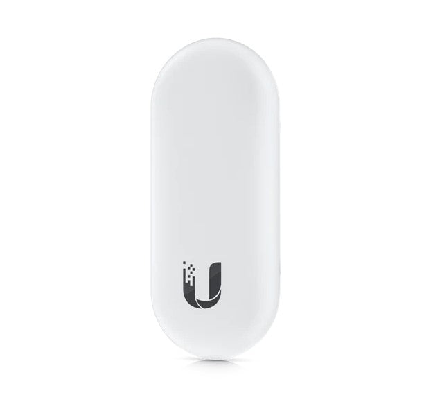 Ubiquiti UniFi Access Reader Lite, Modern NFC and Bluetooth Reader,  PoE Powered