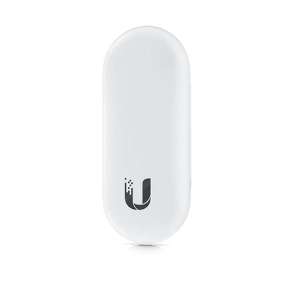 Ubiquiti UniFi Access Reader Lite, Modern NFC and Bluetooth Reader,  PoE Powered