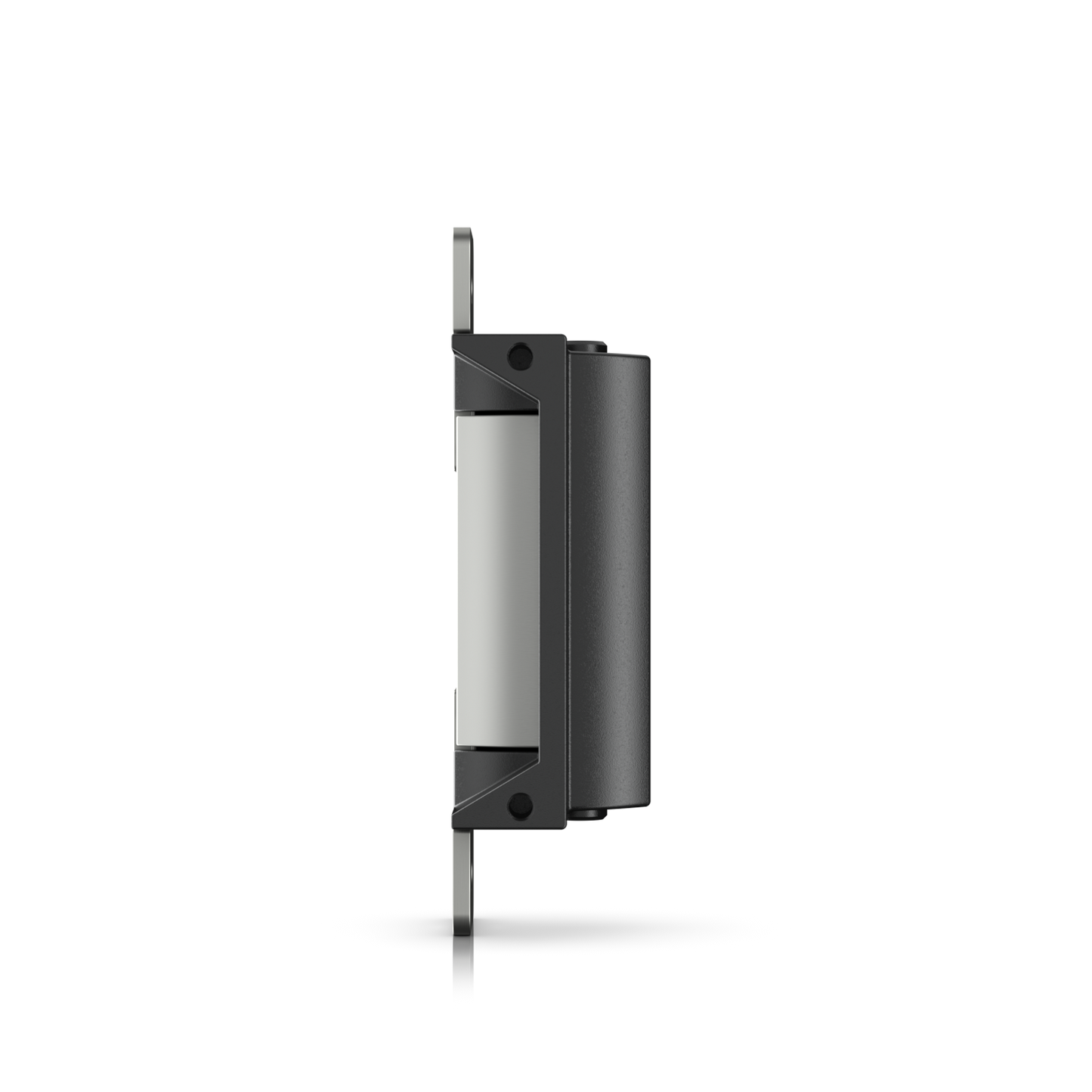 Ubiquiti UniFi Access Lock Electric, Integrated Fail-secure Electric Lock, Connects to UniFi Access Hub, Holds Up to 1200 kg