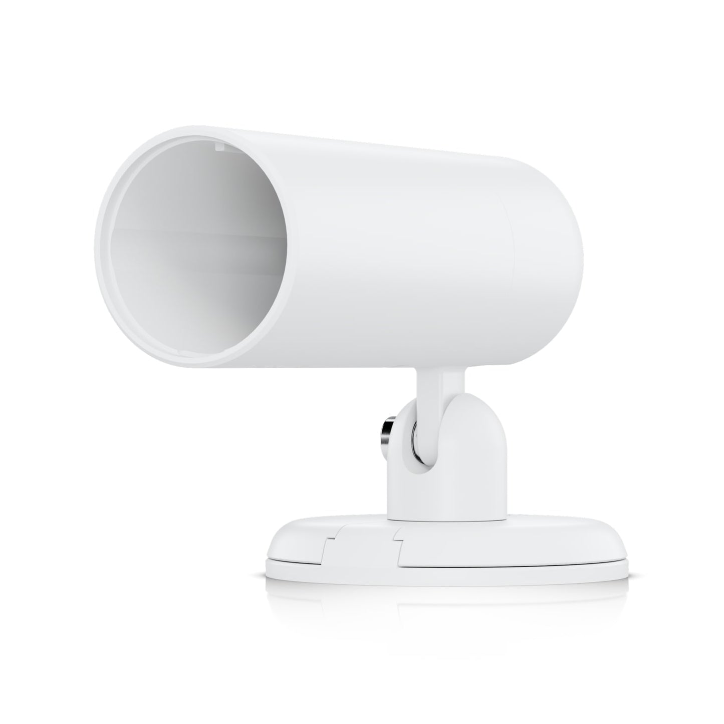 Ubiquiti AI Theta Angle Mount, Angled Ceiling Mount For AI Theta Standard Lenses