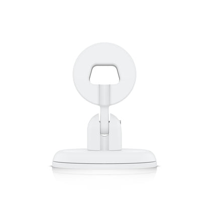 Ubiquiti AI Theta Angle Mount, Angled Ceiling Mount For AI Theta Standard Lenses