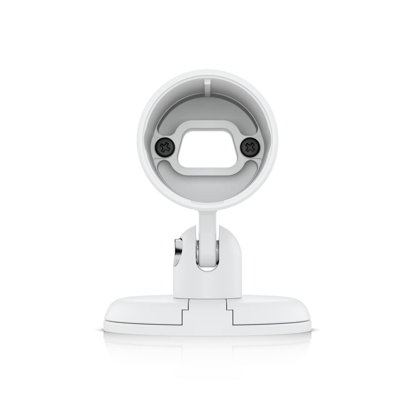 Ubiquiti AI Theta Angle Mount, Angled Ceiling Mount For AI Theta Standard Lenses