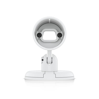 Ubiquiti AI Theta Angle Mount, Angled Ceiling Mount For AI Theta Standard Lenses