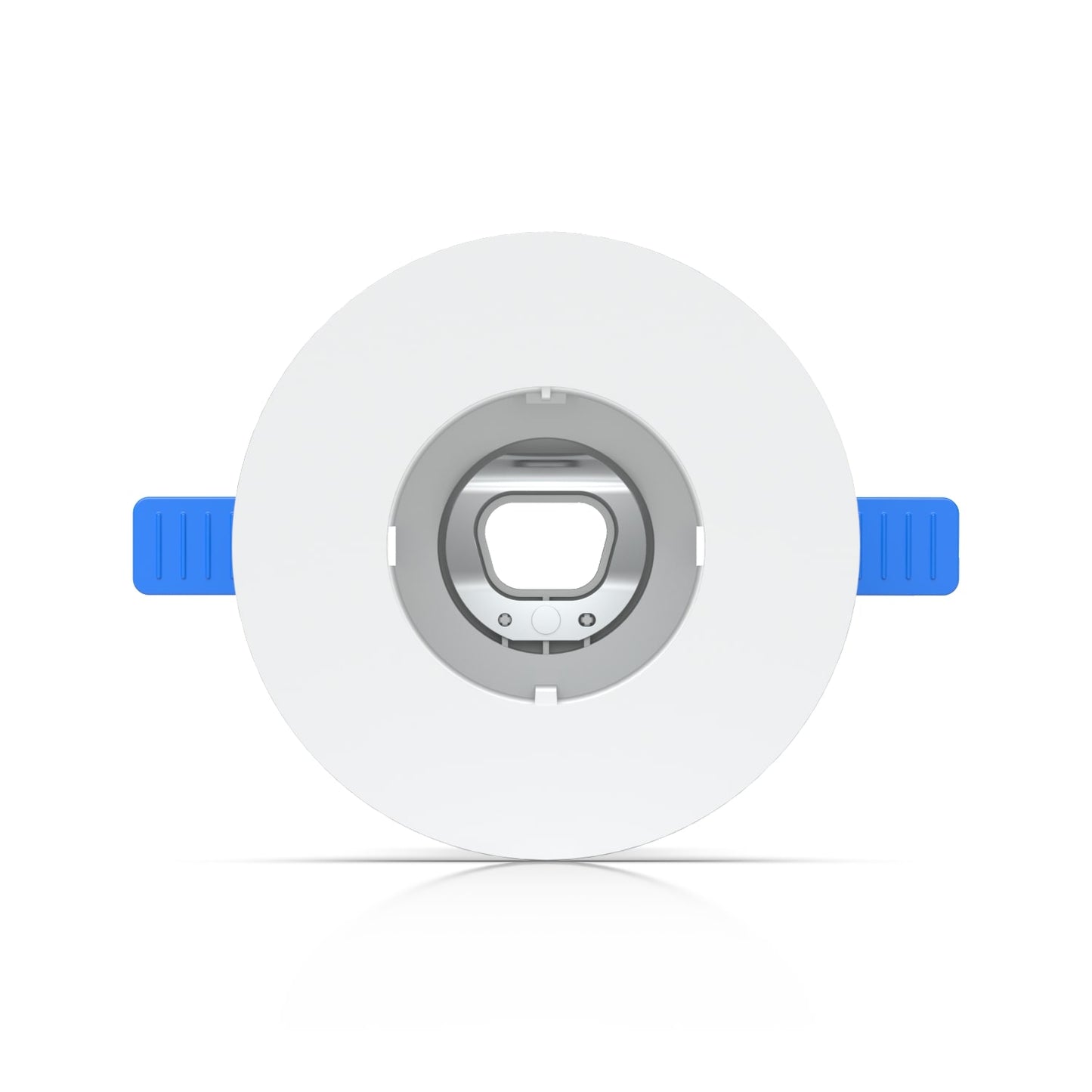 Ubiquiti AI Theta Professional Flush Mount, Enhanced flush mount for AI Theta Pr