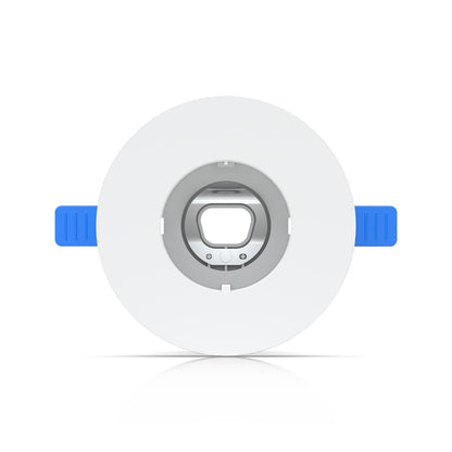 Ubiquiti AI Theta Professional Flush Mount, Enhanced flush mount for AI Theta Pr
