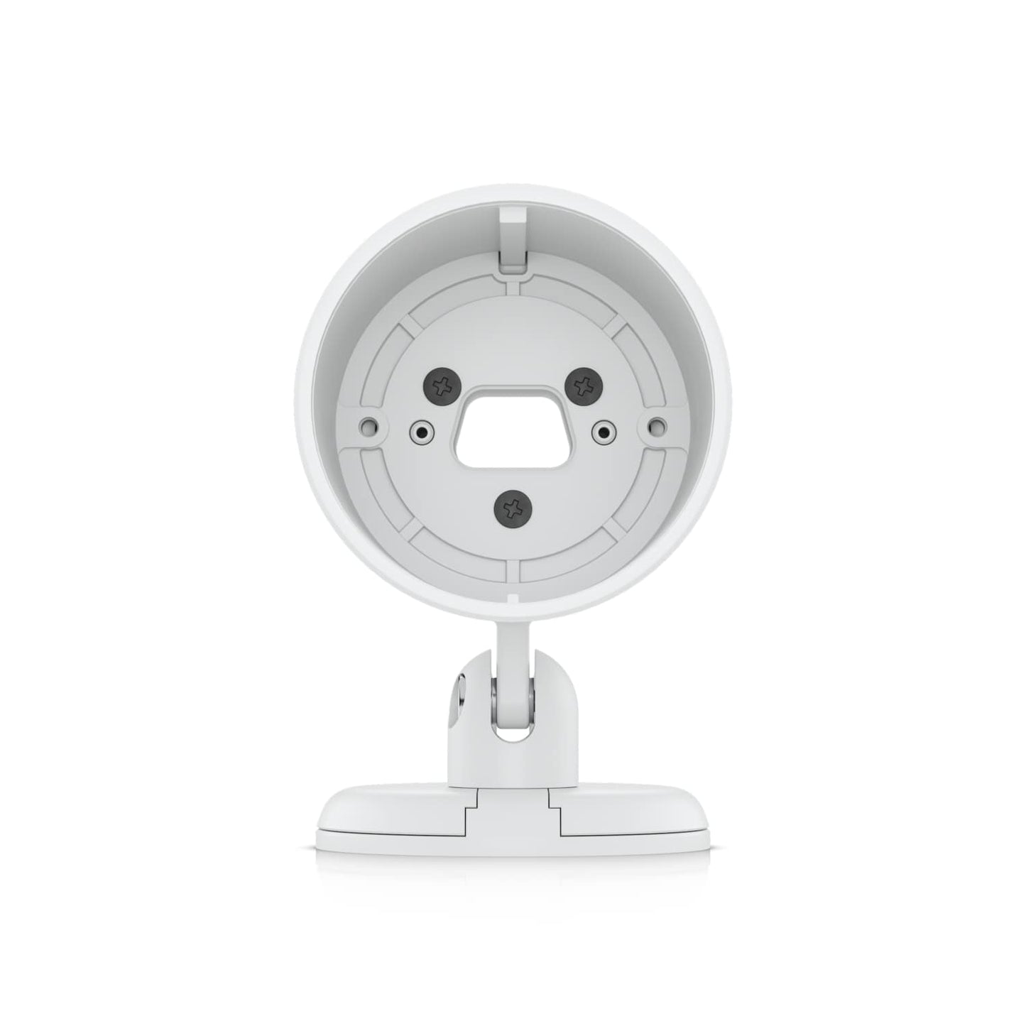 Ubiquiti AI Theta Professional Flush Mount, Enhanced flush mount for AI Theta Pr
