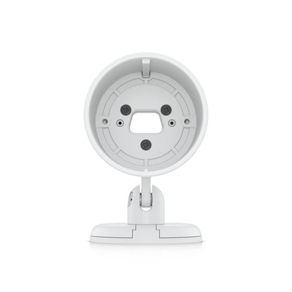 Ubiquiti AI Theta Professional Flush Mount, Enhanced flush mount for AI Theta Pr