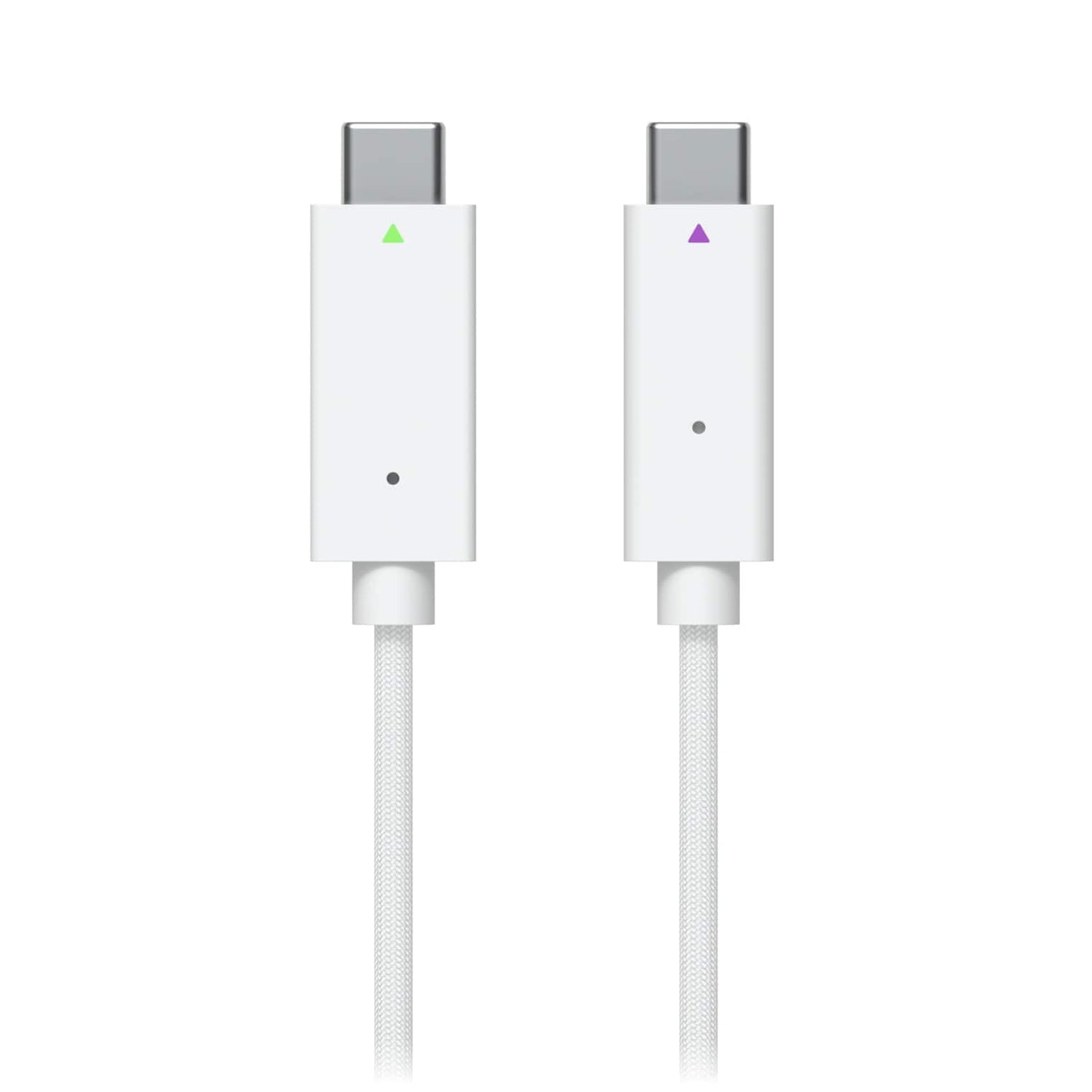 Ubiquiti AI Theta Video Cable, Replacement Cable Connects AI Theta Lenses to an
