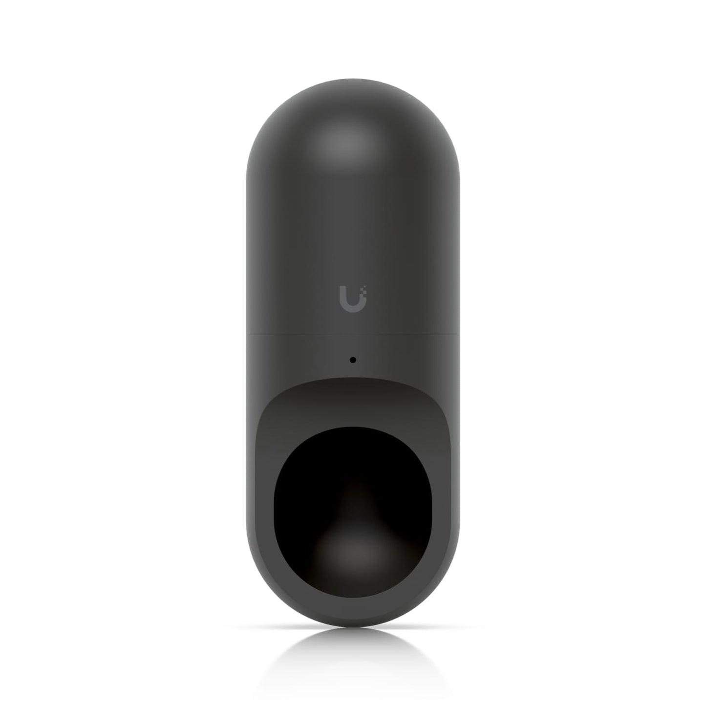 Ubiquiti Flex Professional Mount, Versatile Weatherproof Wall, Pole Mount For G3