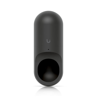 Ubiquiti Flex Professional Mount, Versatile Weatherproof Wall, Pole Mount For G3