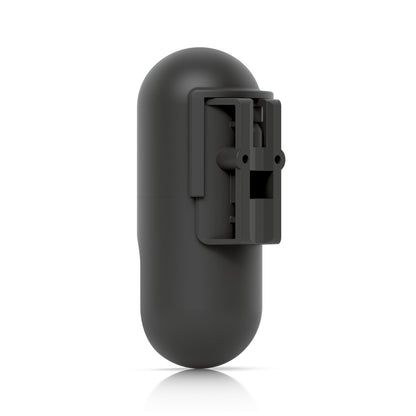 Ubiquiti Flex Professional Mount, Versatile Weatherproof Wall, Pole Mount For G3