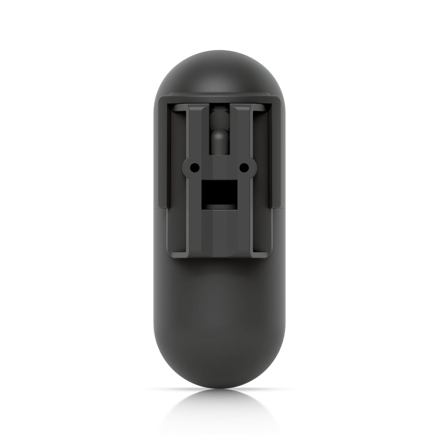 Ubiquiti Flex Professional Mount, Versatile Weatherproof Wall, Pole Mount For G3