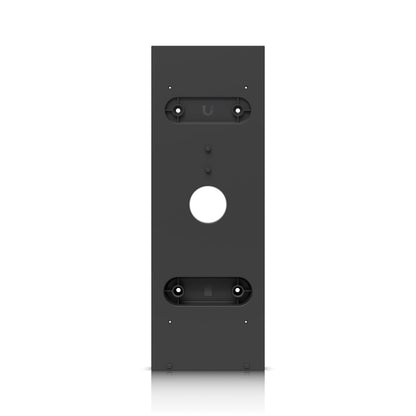 Ubiquiti Intercom Surface Angle Mount, UniFi Access Intercom Surface Angle Mount