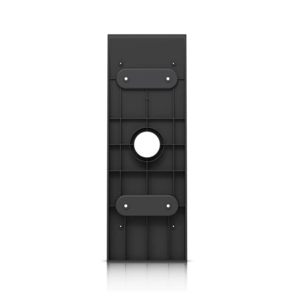Ubiquiti Intercom Surface Angle Mount, UniFi Access Intercom Surface Angle Mount
