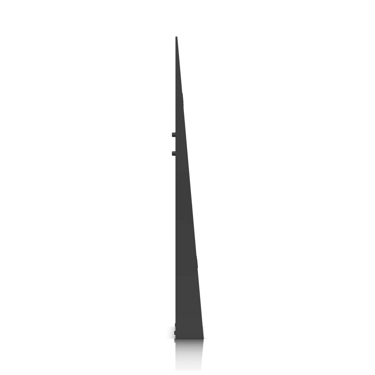 Ubiquiti Intercom Surface Angle Mount, UniFi Access Intercom Surface Angle Mount
