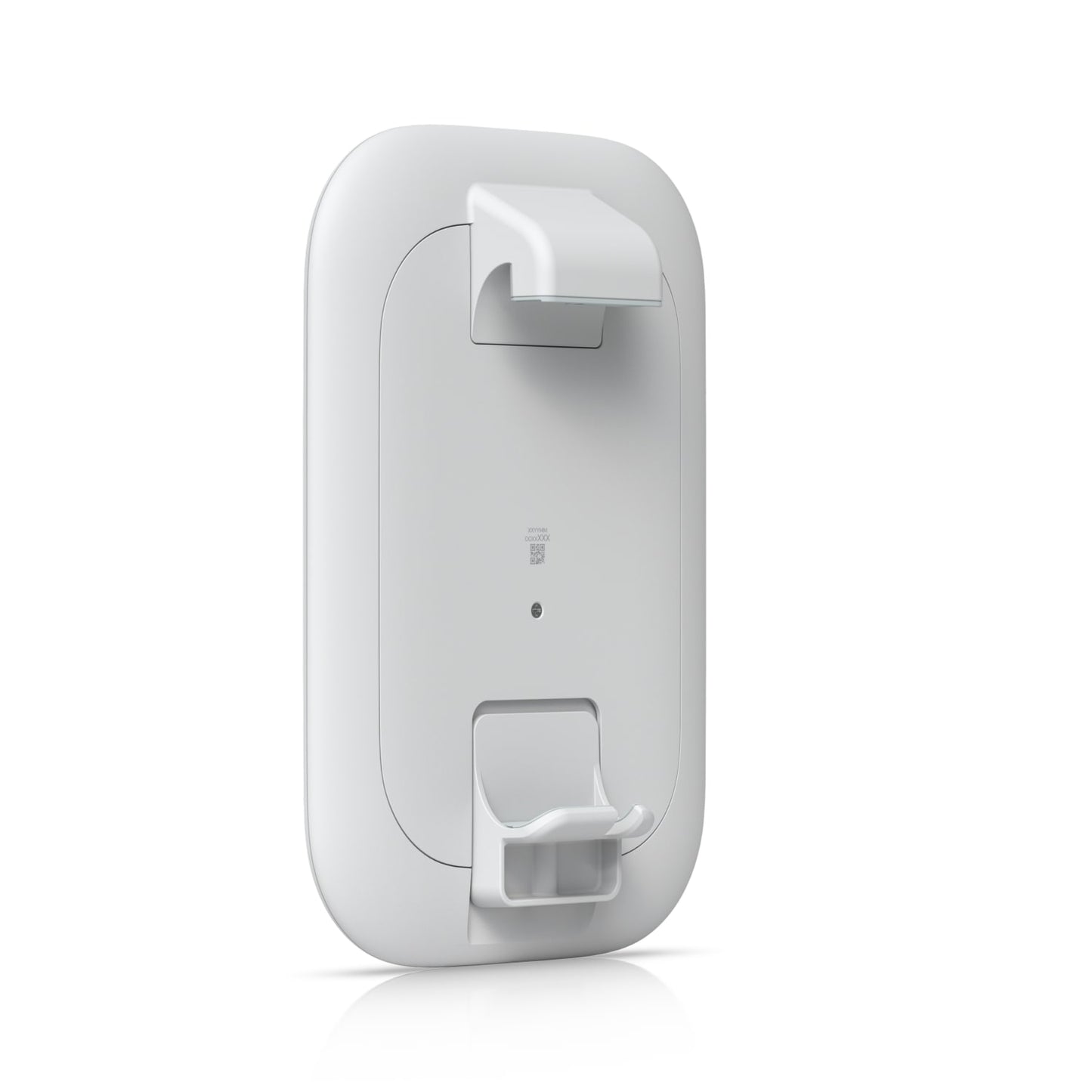 Ubiquiti Panel Antenna Ultra,Sleek,Clip-on External Antenna, For Swiss Army Knif