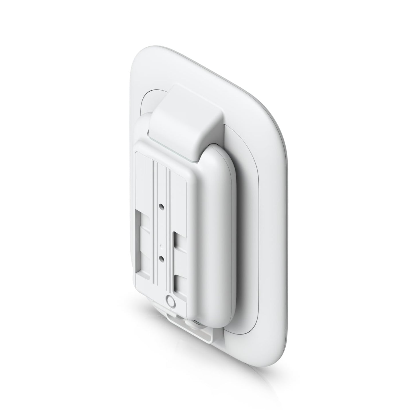 Ubiquiti Panel Antenna Ultra,Sleek,Clip-on External Antenna, For Swiss Army Knif
