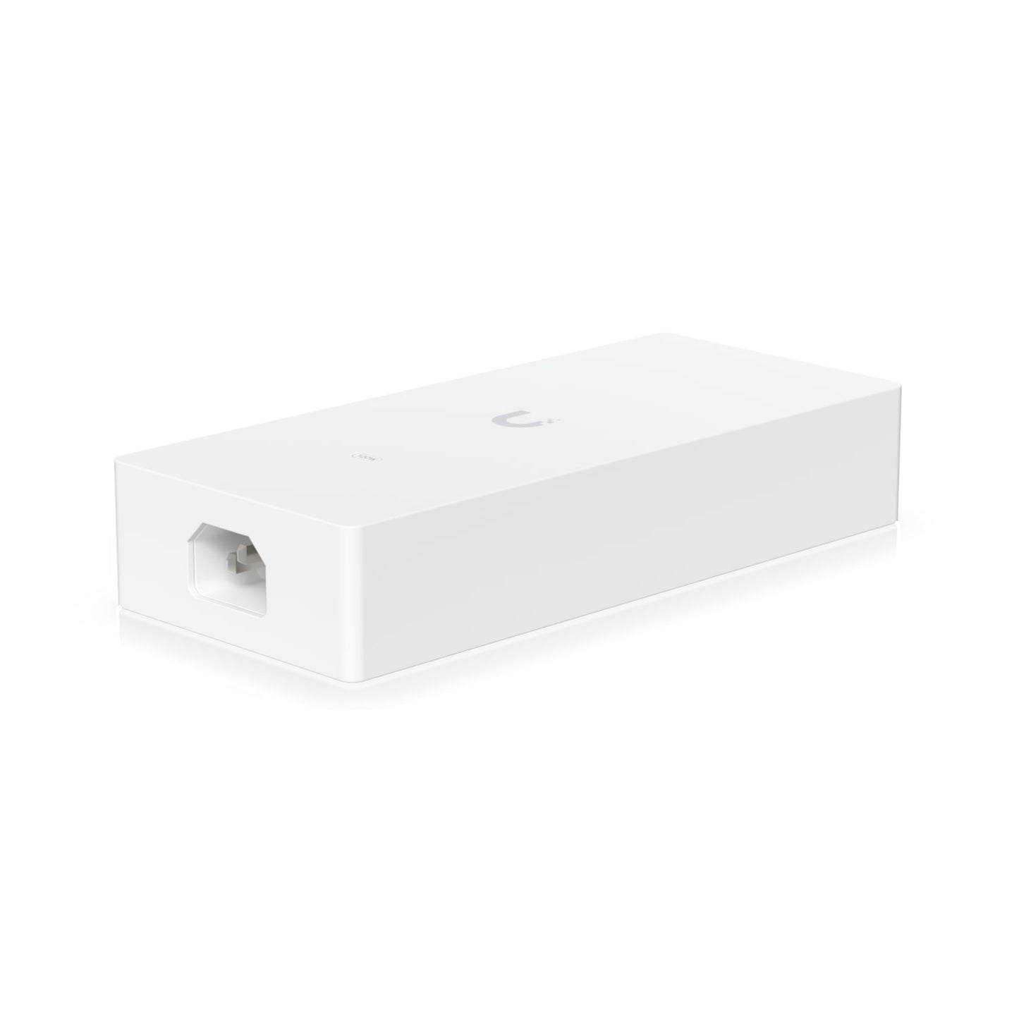 Ubiquiti 120W Power TransPort Adapter,120W/27V Output, Includ AC Power Cord, Com