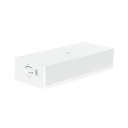 Ubiquiti 120W Power TransPort Adapter,120W/27V Output, Includ AC Power Cord, Com