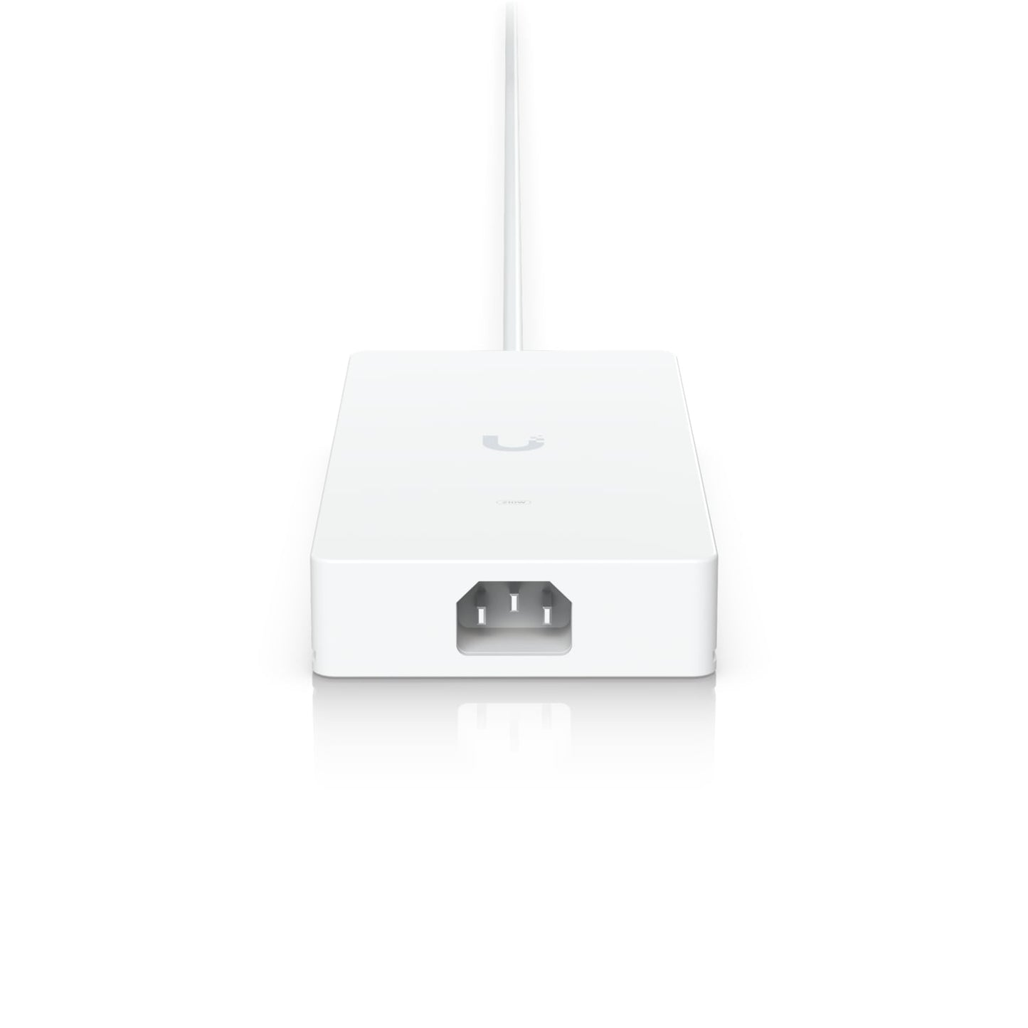 Ubiquiti AC Power Adapter 210W, Delivers At 54V DC for A PoE Switch, Compatible UISP Box, UISP Power, UISP Router, UISP Switch
