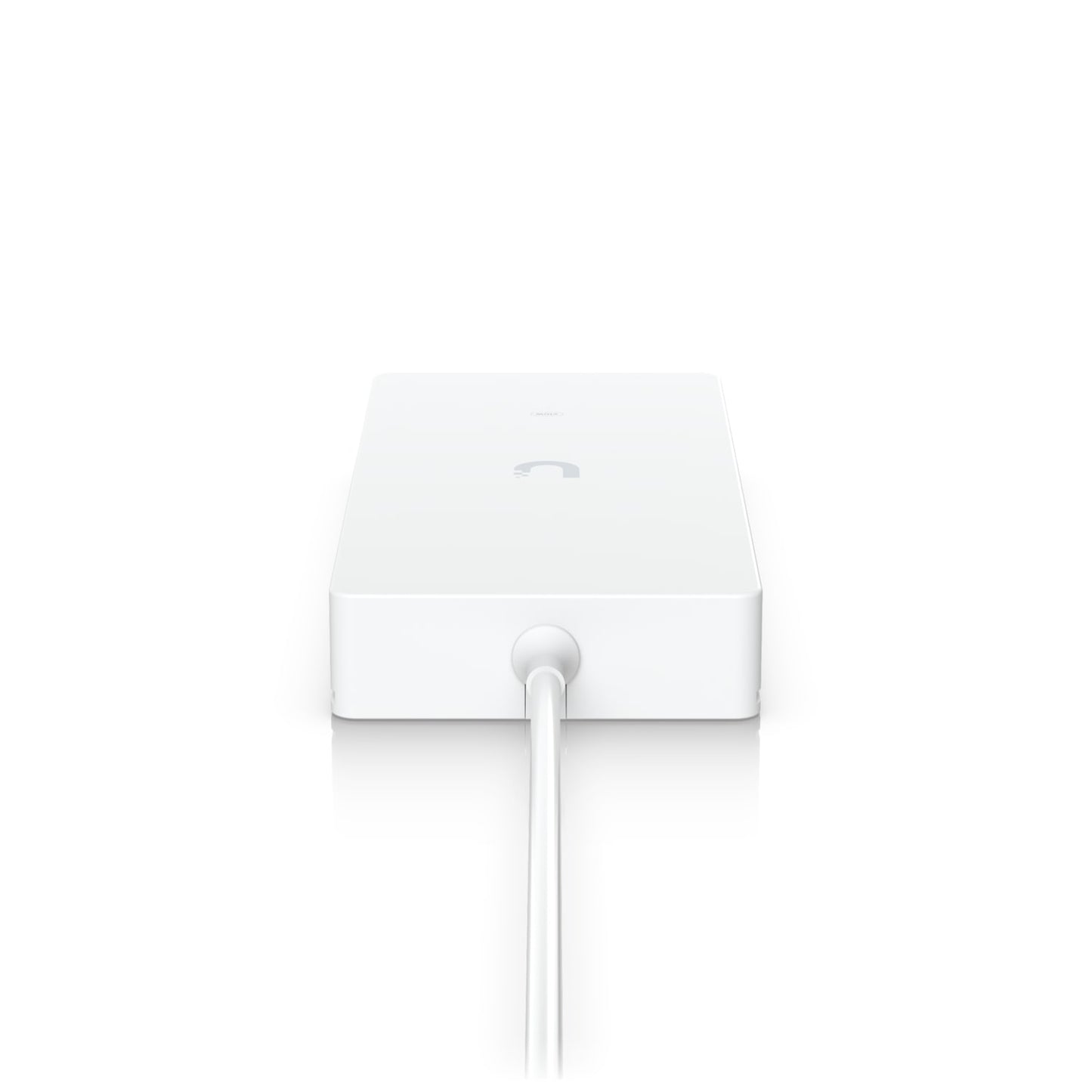 Ubiquiti AC Power Adapter 210W, Delivers At 54V DC for A PoE Switch, Compatible UISP Box, UISP Power, UISP Router, UISP Switch
