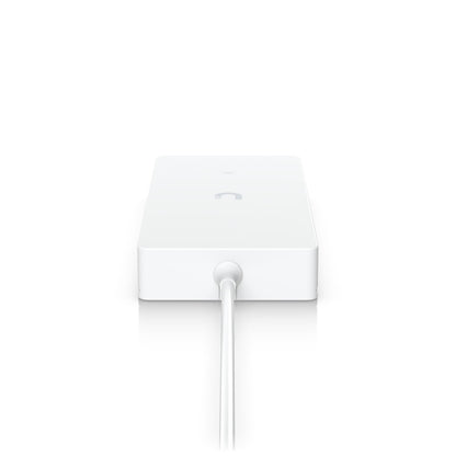 Ubiquiti AC Power Adapter 210W, Delivers At 54V DC for A PoE Switch, Compatible UISP Box, UISP Power, UISP Router, UISP Switch