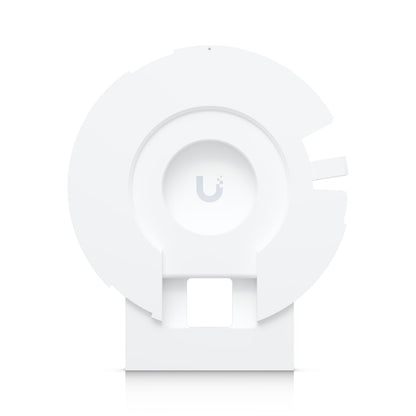 Ubiquiti AP Arm Mount, UACC-AP-AM,Wall mount for full-size UniFi Flagship WiFi Access Points ( U6/U7-pro, U6-LR, UAP-AC-HD etc.) For Outdoor,