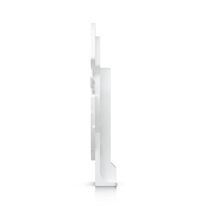 Ubiquiti AP Arm Mount, UACC-AP-AM,Wall mount for full-size UniFi Flagship WiFi Access Points ( U6/U7-pro, U6-LR, UAP-AC-HD etc.) For Outdoor,