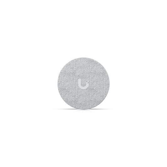 Ubiquiti PoE Smart Chime, PoE Plug-and-play Notification Device, Designed To Pair with a UniFi Doorbell or Door Access Hub