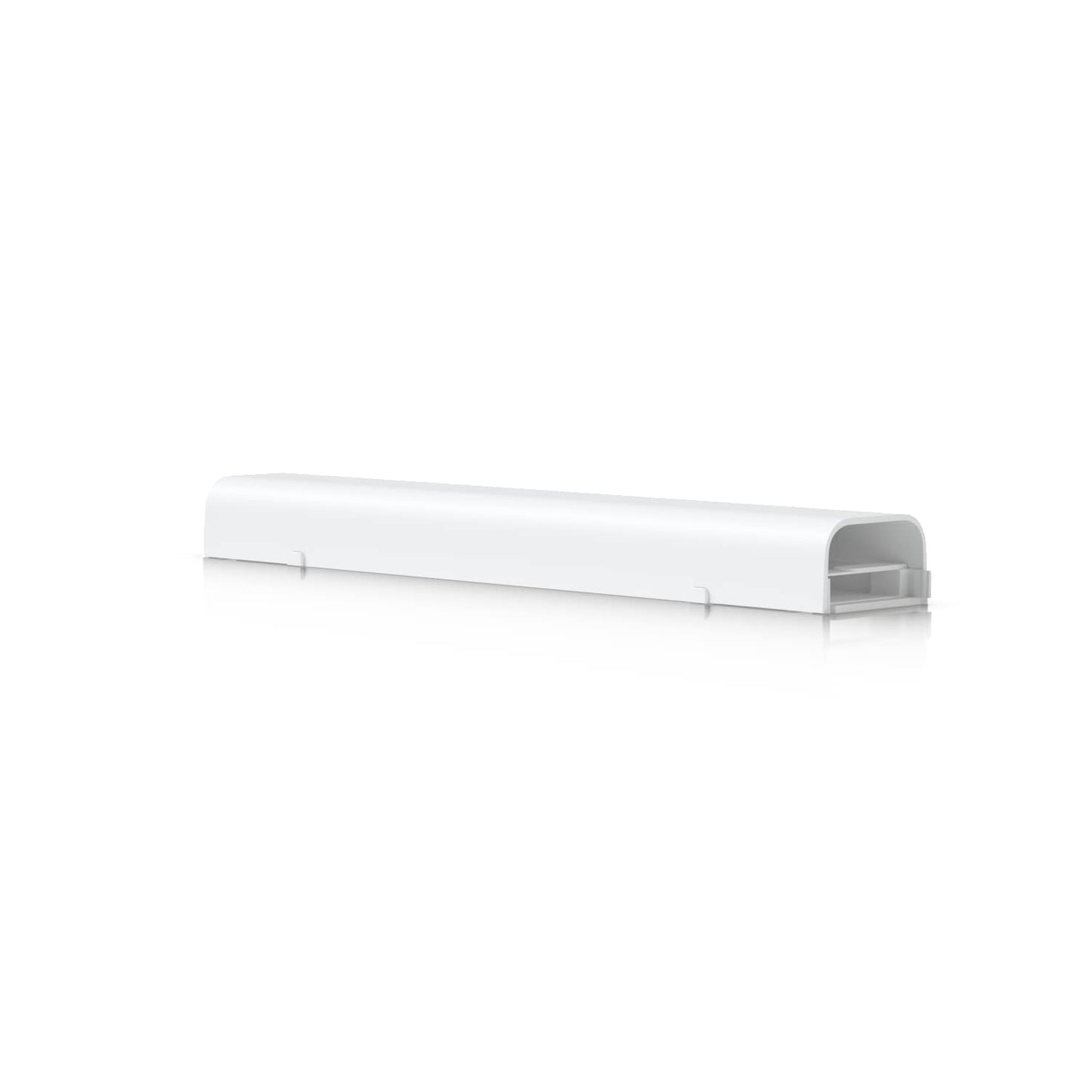 Ubiquiti UniFi Dream Wall, Wall Dream Wall Cable Raceway- Straight Way, 2Yr Warr
