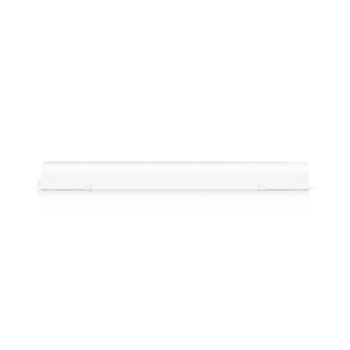 Ubiquiti UniFi Dream Wall, Wall Dream Wall Cable Raceway- Straight Way, 2Yr Warr