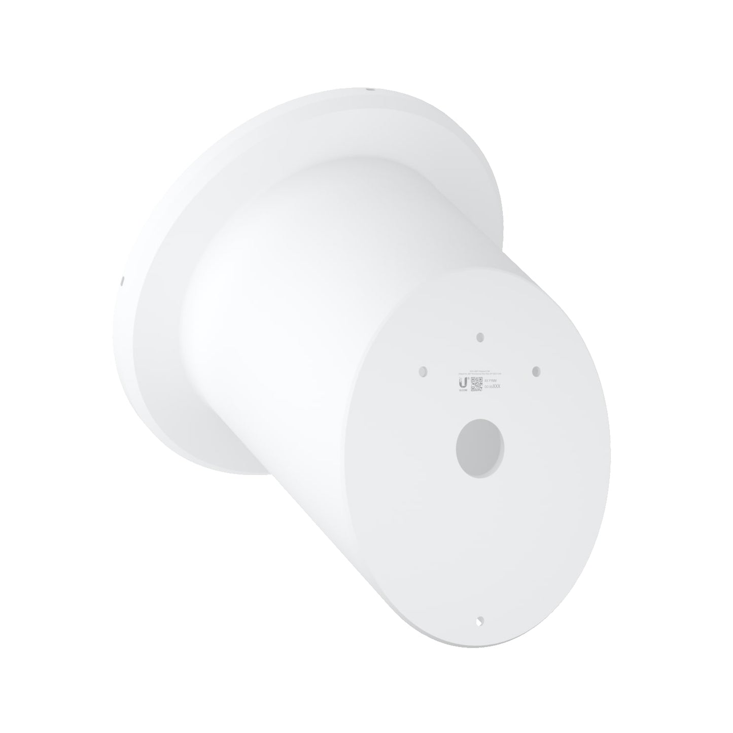 Ubiquiti Display Surface Mount For UniFi Connect Display, Stages In Landscape /P