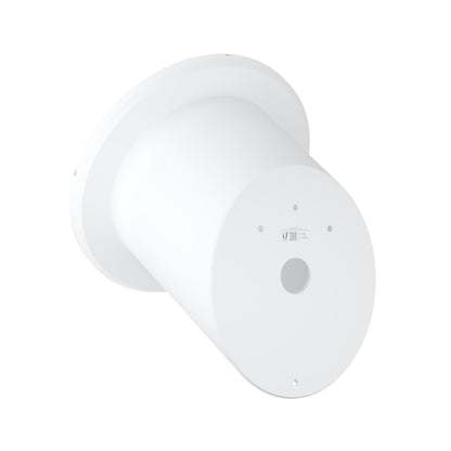 Ubiquiti Display Surface Mount For UniFi Connect Display, Stages In Landscape /P