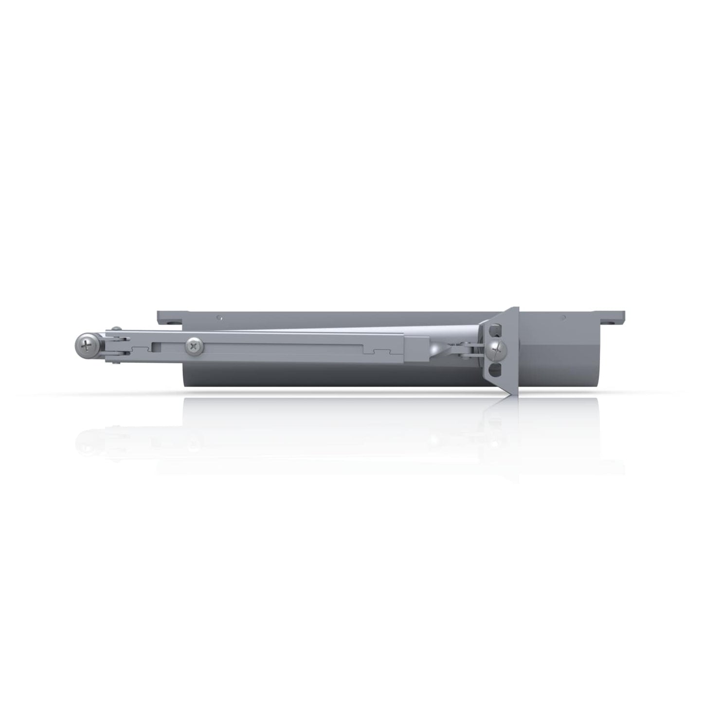 Ubiquiti Door Closer,A Mechanical Door Closer That Ensures Controlled Closure Fo