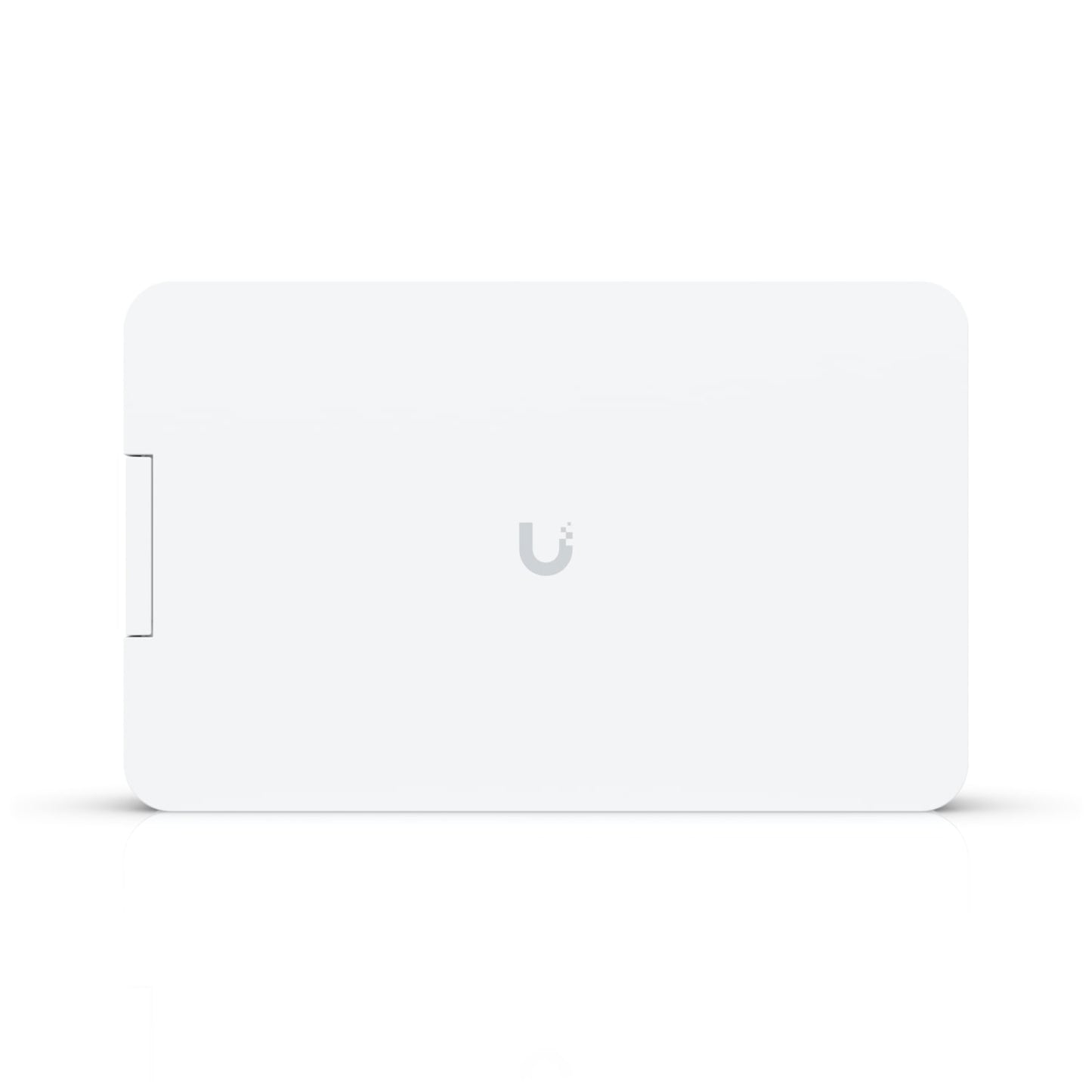 Ubiquiti Flex Utility Pro, Universal Outdoor Weatherproof Enclosure. Protect Networking Gear, Versatile, Durable Enclosure, For Wall And Pole Mounting