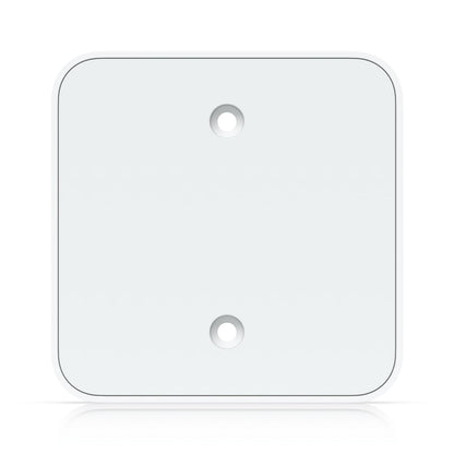 Ubiquiti Floating Mount, Sleek Magnetic Wall Mount, Compatible With UniFi Expres