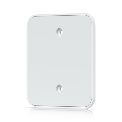 Ubiquiti Floating Mount, Sleek Magnetic Wall Mount, Compatible With UniFi Expres