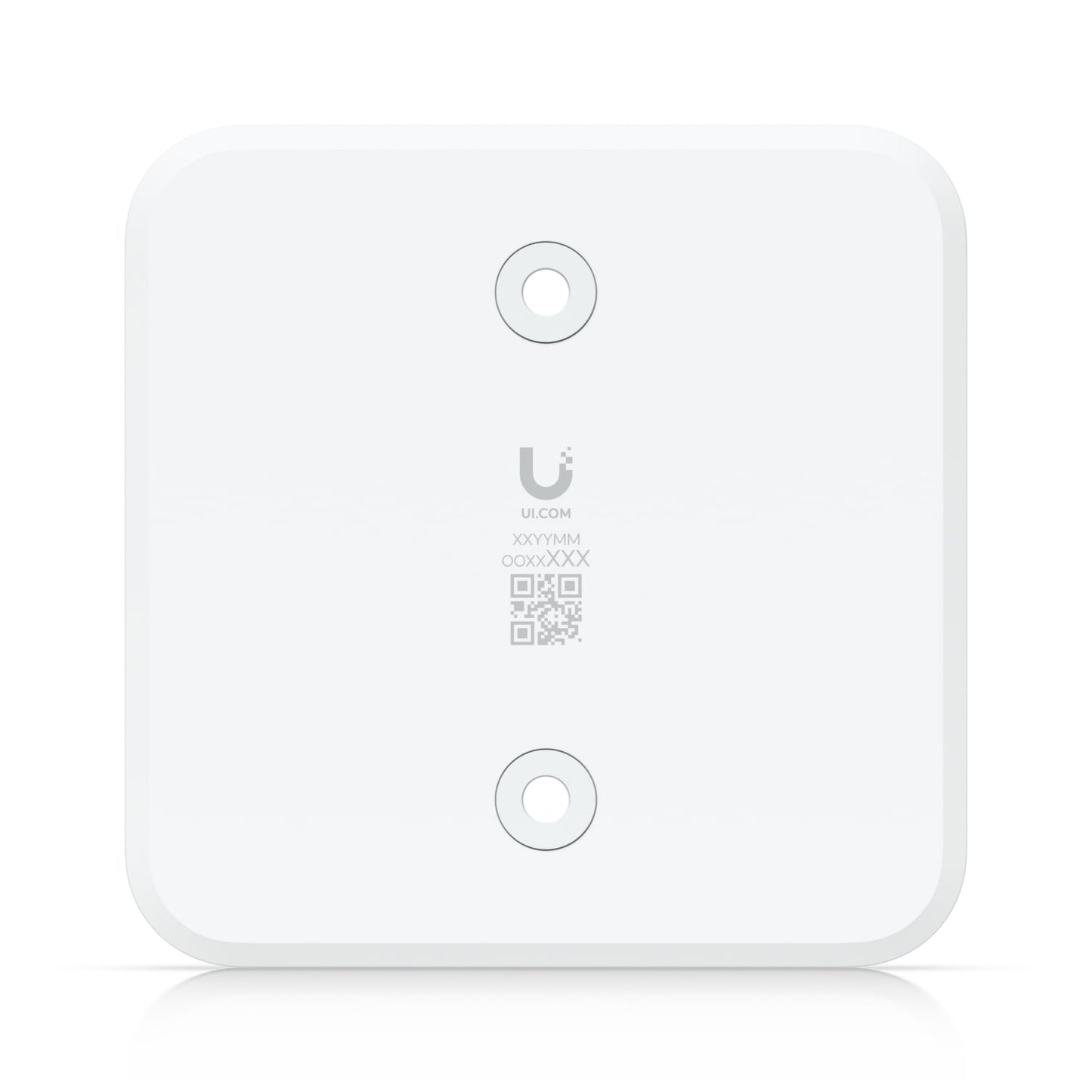 Ubiquiti Floating Mount, Sleek Magnetic Wall Mount, Compatible With UniFi Expres