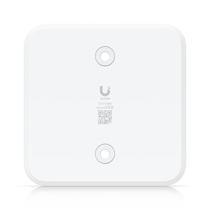 Ubiquiti Floating Mount, Sleek Magnetic Wall Mount, Compatible With UniFi Expres