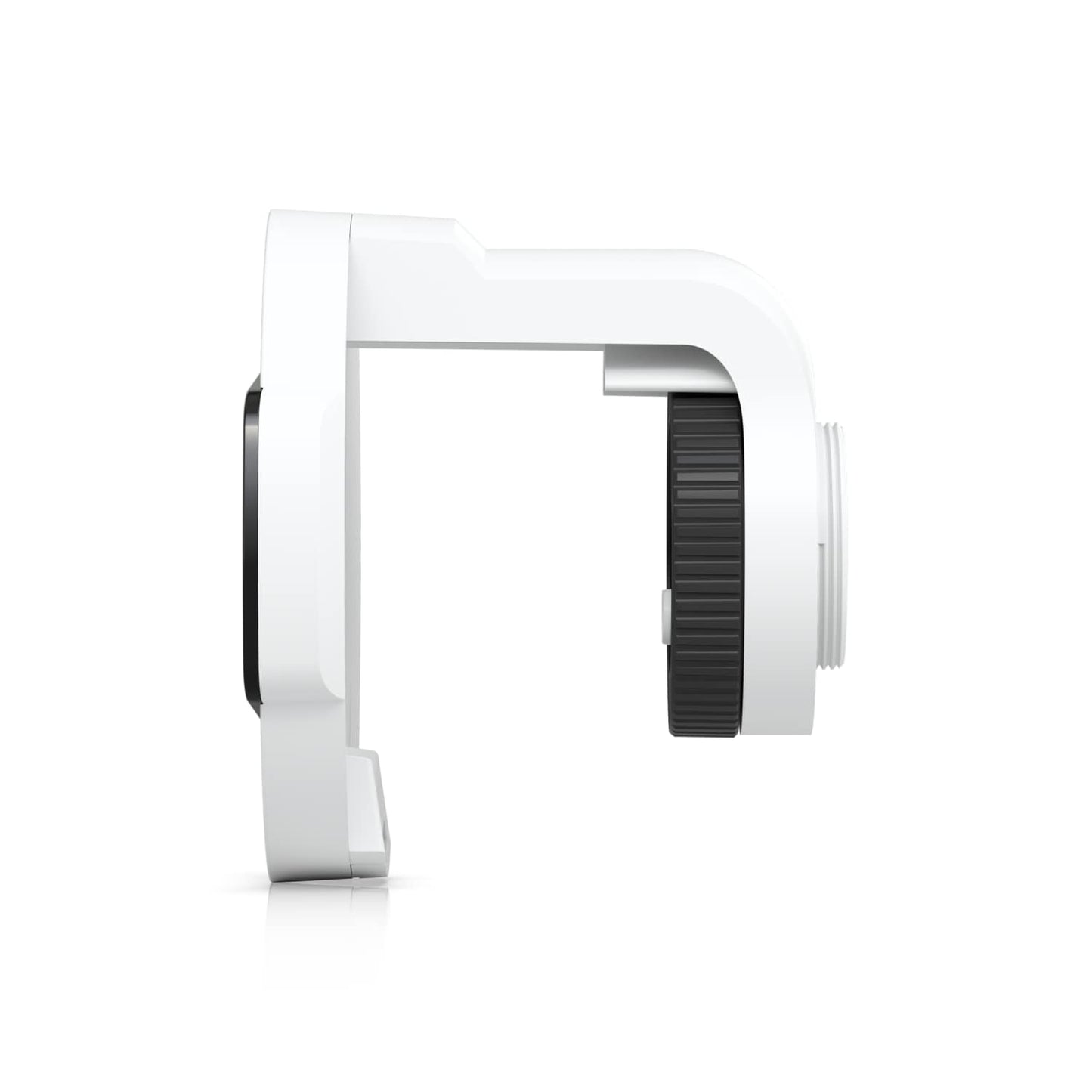Ubiquiti G5 Professional Vision Enhancer, Long-range IR LED And FloodLight Acces