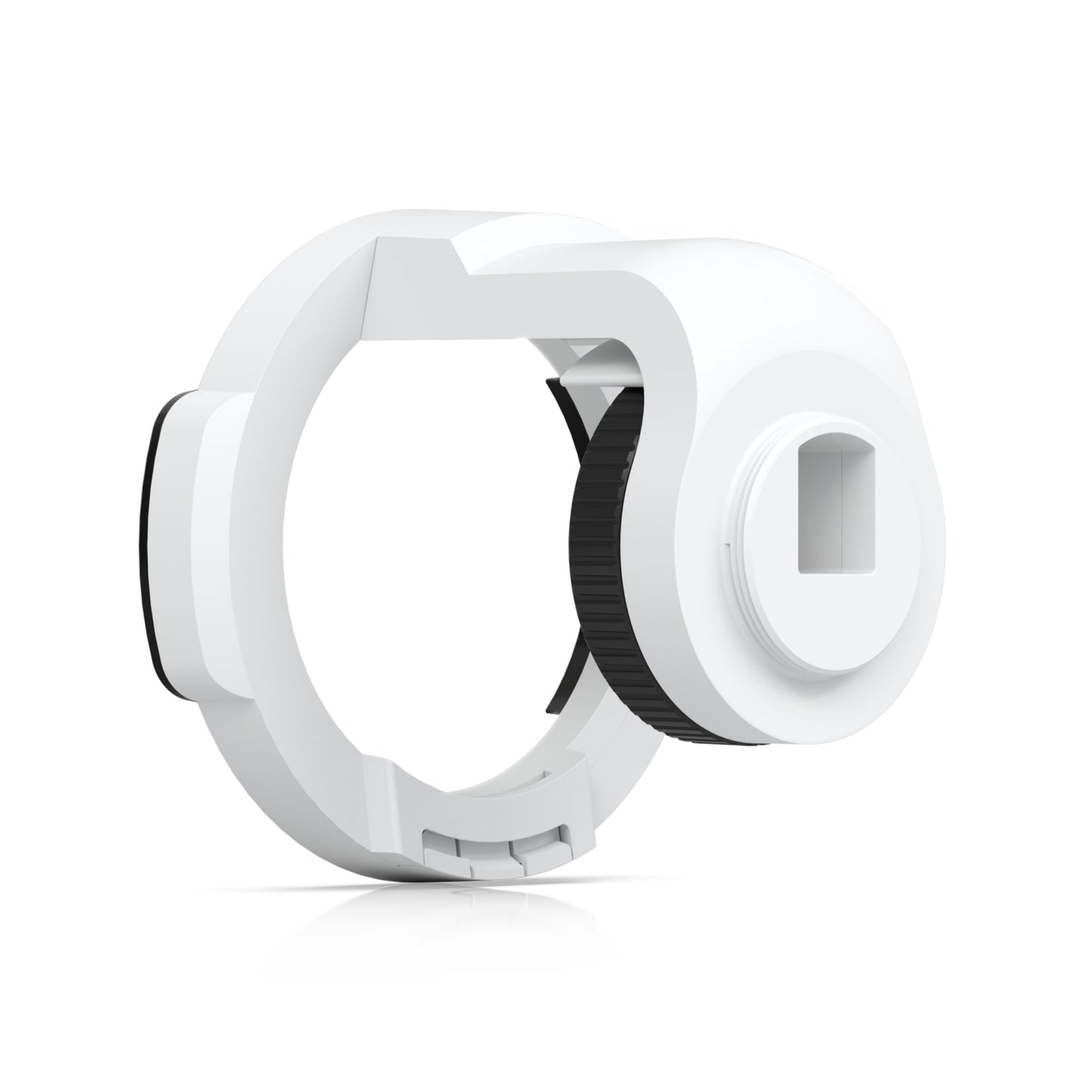 Ubiquiti G5 Professional Vision Enhancer, Long-range IR LED And FloodLight Acces