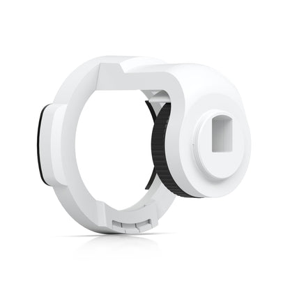 Ubiquiti G5 Professional Vision Enhancer, Long-range IR LED And FloodLight Acces