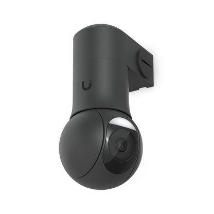 Ubiquiti G5 PTZ Conduit Adapter, Black, UACC-G5-PTZ-CA-B, For Wall-mounted G5 PT