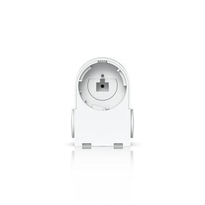 Ubiquiti G5 PTZ Conduit Adapter, White, UACC-G5-PTZ-CA, For Wall-mounted G5 PTZ Installations, Weatherproof (outdoor exposed)