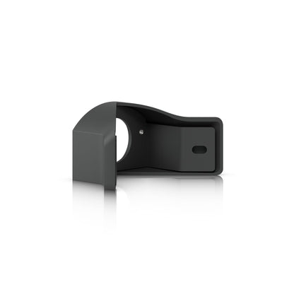 Ubiquiti G5 PTZ Corner Mount, Black,UACC-G5-PTZ-CM-B, For G5 PTZ Installations,